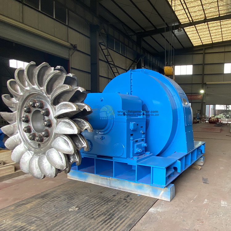 1200KW Hydroelectric Pelton Turbine Generator - Suavai Turbine, Hydro  Turbine Generator, Suavai Eletise Faumea Faumea Forster -  BETVICTRO伟德,betvictro23伟德备用网址,betvictro伟德官网